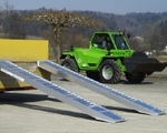 Foto: Altec