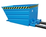 Foto: Bauer GmbH