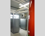 Foto: alpha Industrial