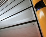 Foto: EFAFLEX
