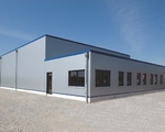 Foto: HaCoBau
