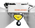 Foto: Konecranes
