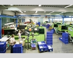 Foto: Vetter Krantechnik