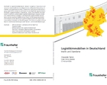 Foto: Fraunhofer ATL