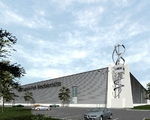 Foto: Garbe Logistic AG