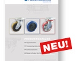 Foto: Rollentechnik vom Stein
