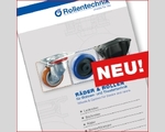 Foto: Rollentechnik