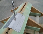 Foto: ABS Safety