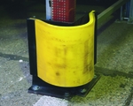 Foto: SpanSet-secutex GmbH