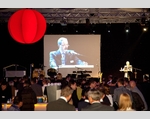 Foto: Losberger