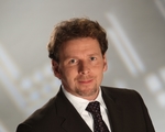 Foto: Goldberg Systems