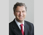 Foto: STILL GmbH - Bert-Jan Knoef