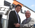 Foto: Still GmbH