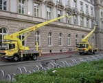Foto: Butsch & Meier
