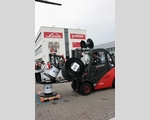 Foto: Pelzer F�rdertechnik
