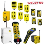 Foto: welotec