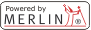 Merlin - Das Redaktionssystem von Wizard