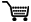 Warenkorb