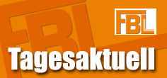 Tagesaktuell
